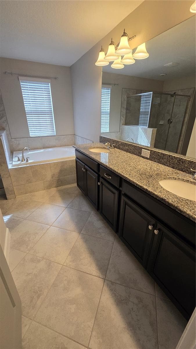 Single Family Residence at 13917 ROSEATE TERN LN, RIVERVIEW, photo 31 of 45