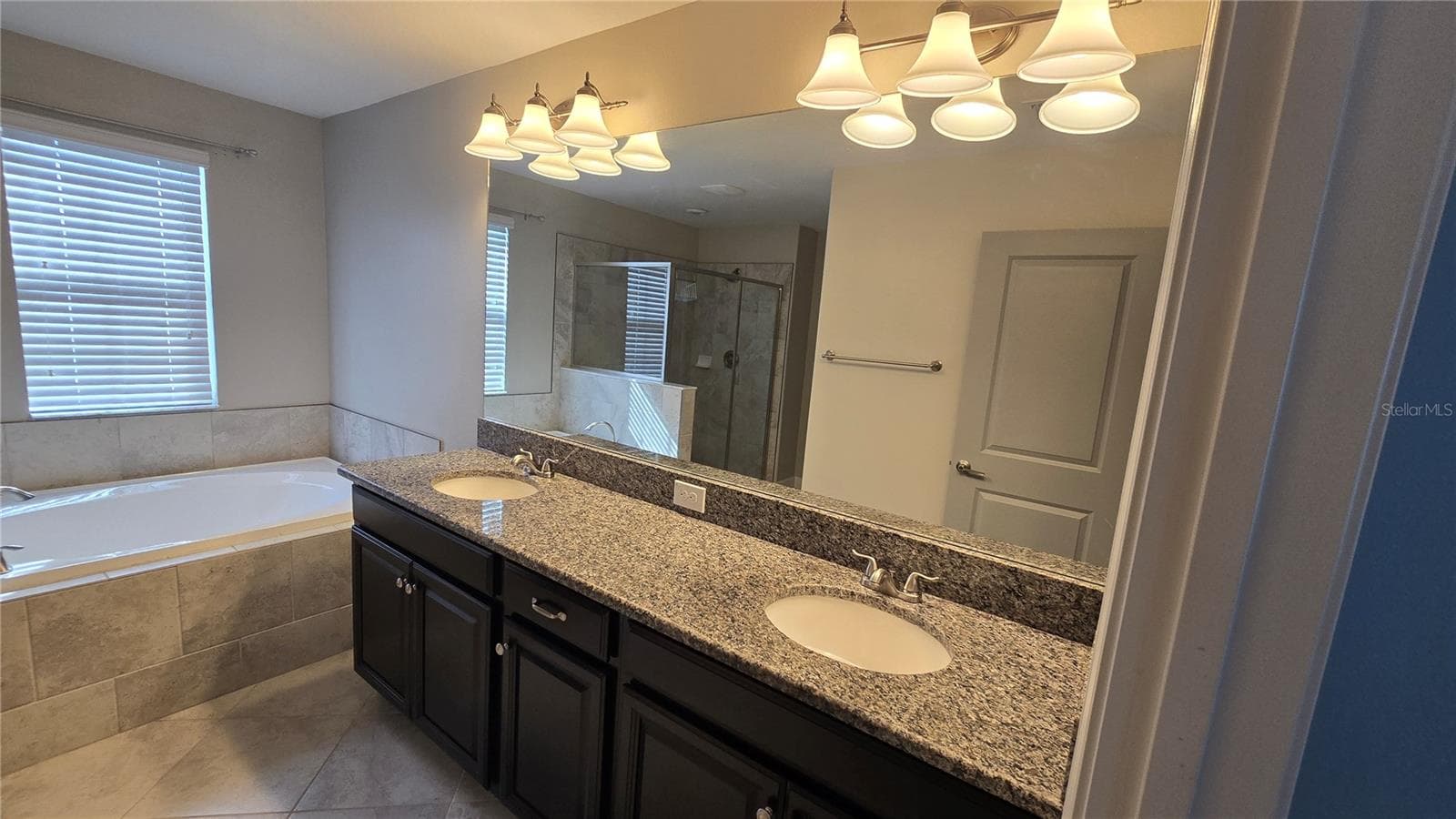 Single Family Residence at 13917 ROSEATE TERN LN, RIVERVIEW, photo 32 of 45