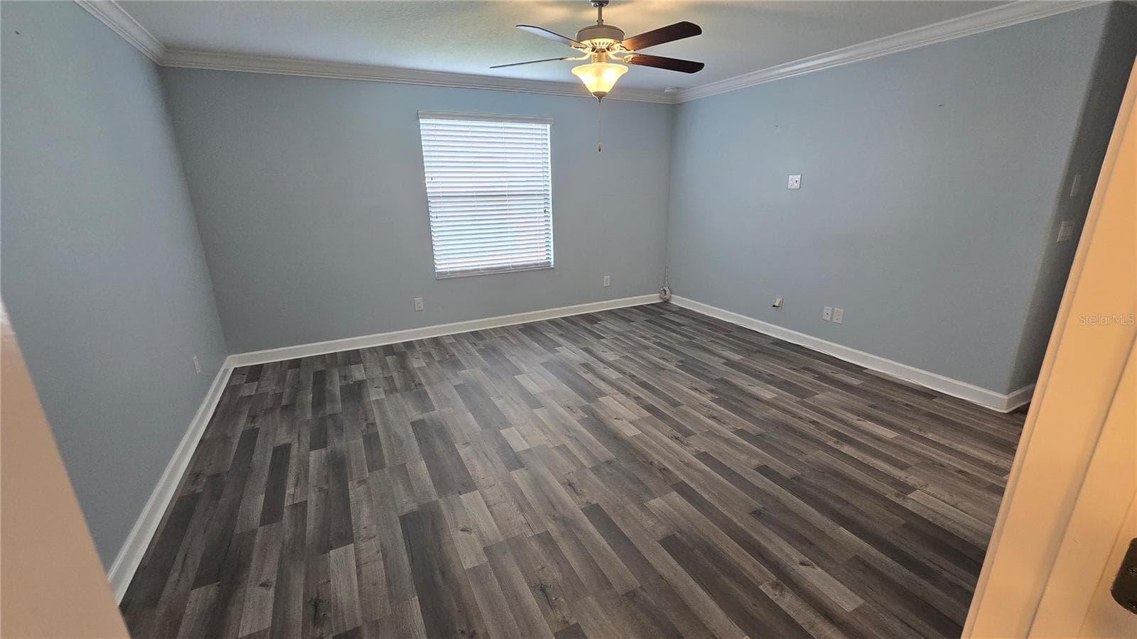 Single Family Residence at 13917 ROSEATE TERN LN, RIVERVIEW, photo 36 of 45