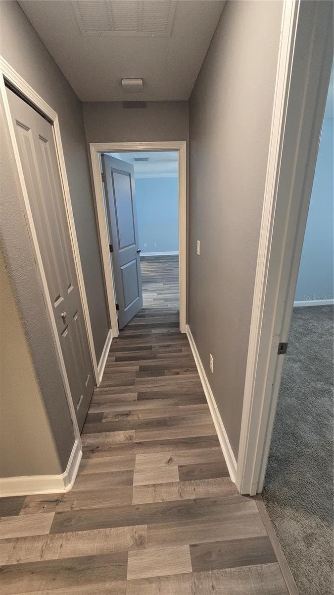 Single Family Residence at 13917 ROSEATE TERN LN, RIVERVIEW, photo 37 of 45