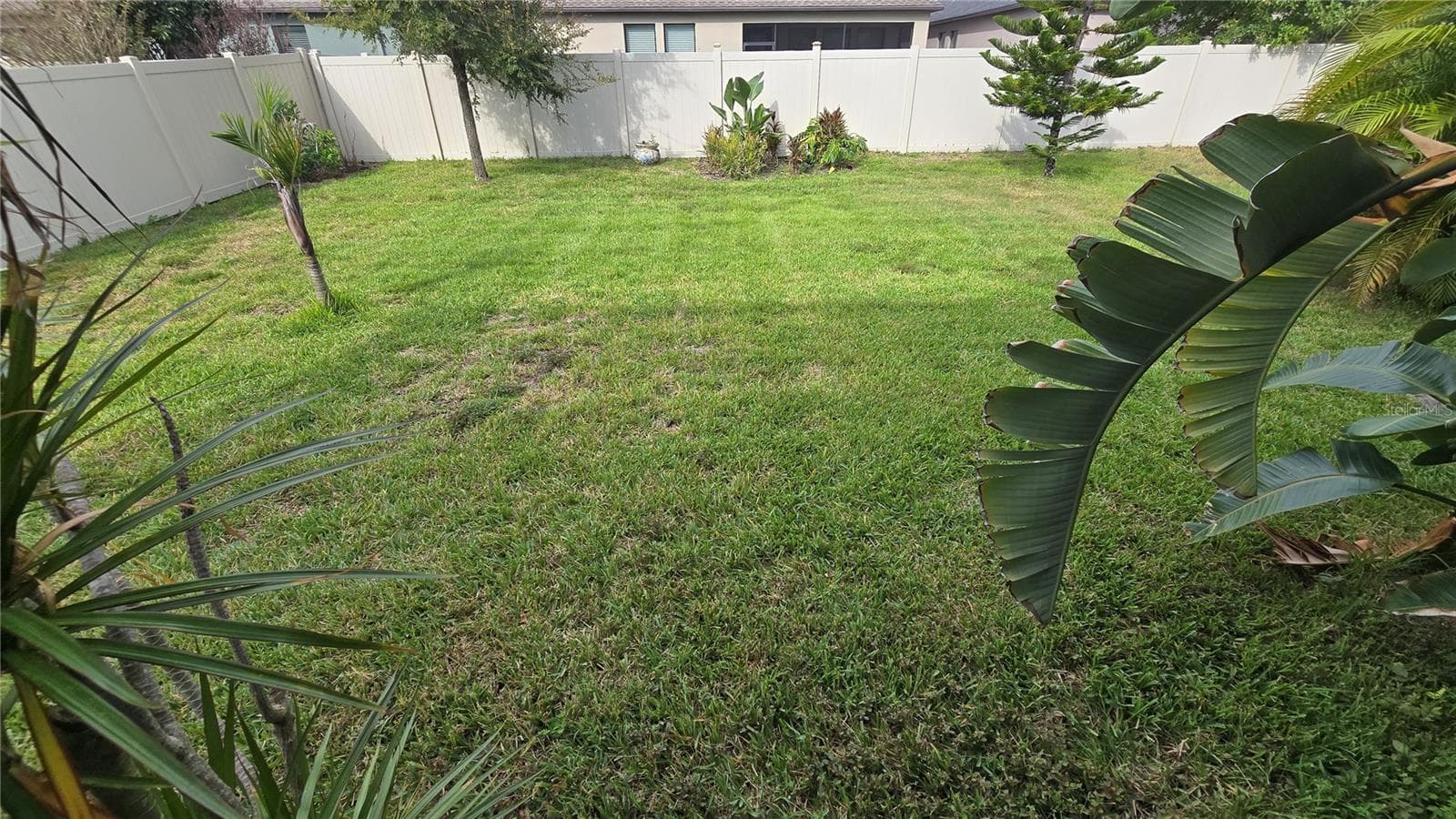 Single Family Residence at 13917 ROSEATE TERN LN, RIVERVIEW, photo 39 of 45
