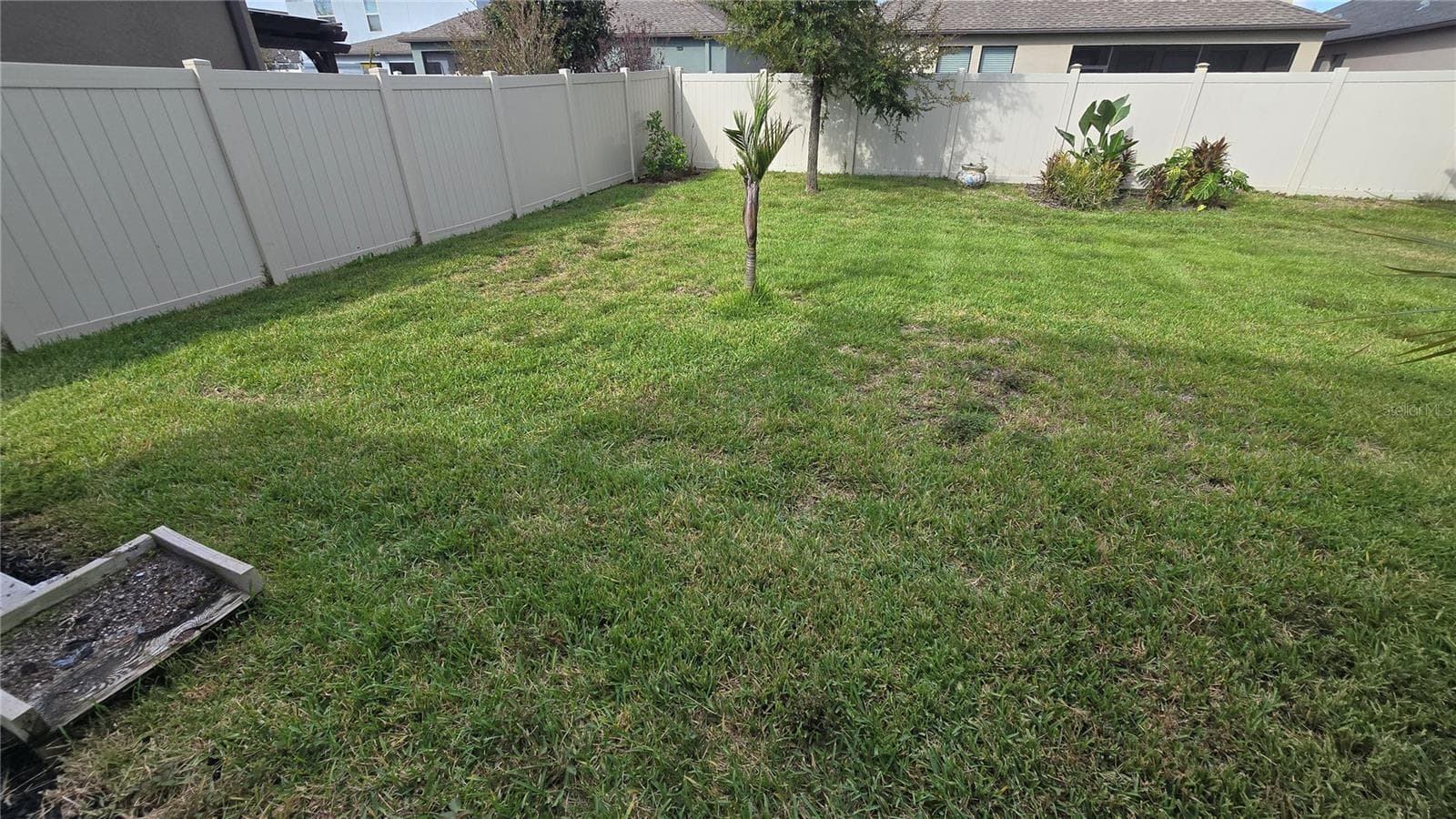 Single Family Residence at 13917 ROSEATE TERN LN, RIVERVIEW, photo 40 of 45