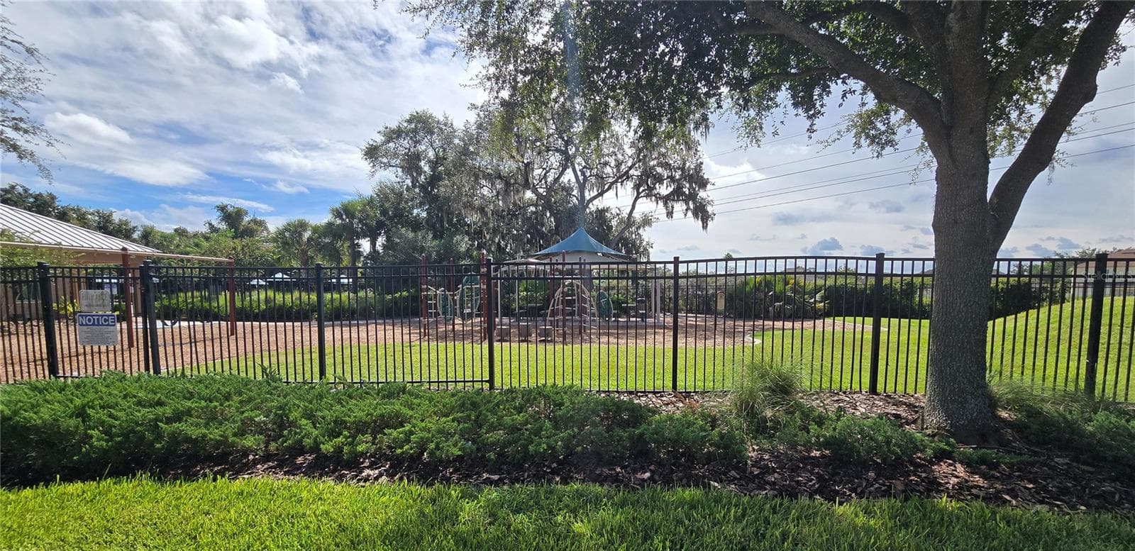 Single Family Residence at 13917 ROSEATE TERN LN, RIVERVIEW, photo 44 of 45