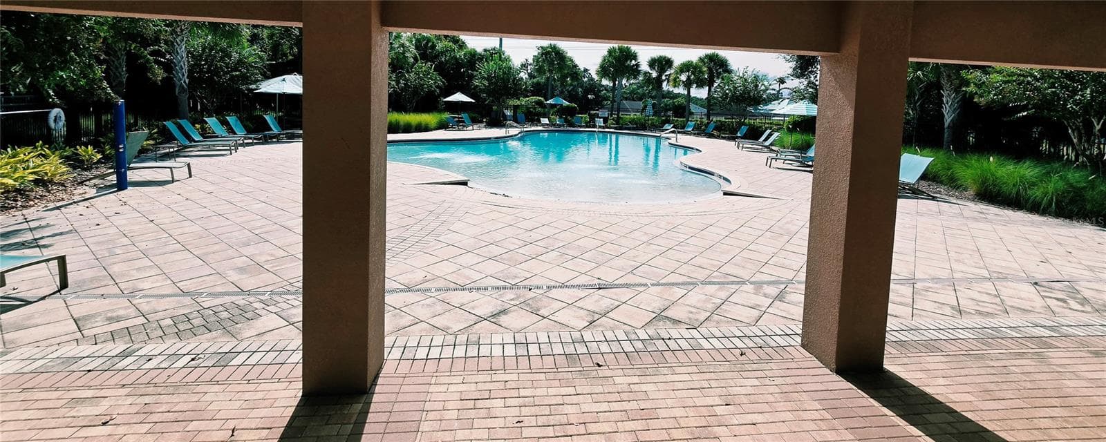 Single Family Residence at 13917 ROSEATE TERN LN, RIVERVIEW, photo 45 of 45