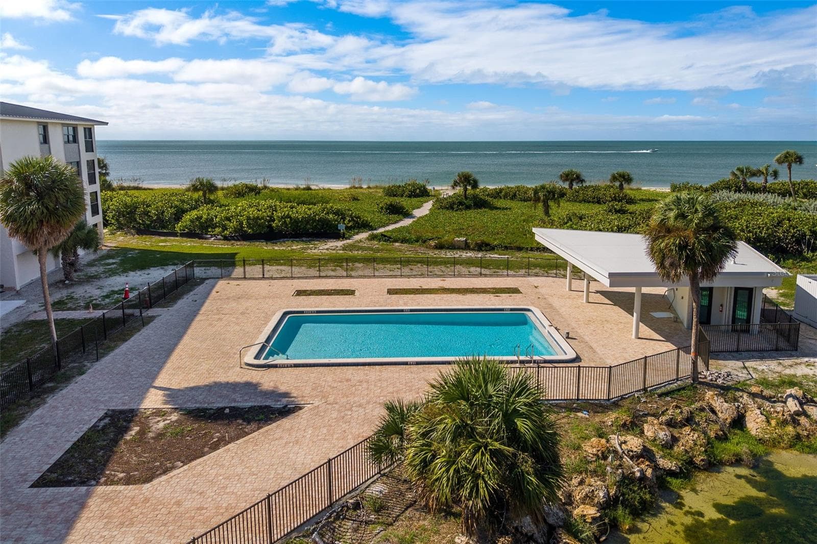 Condominium at 2737 W GULF DR #225, SANIBEL, photo 4 of 50