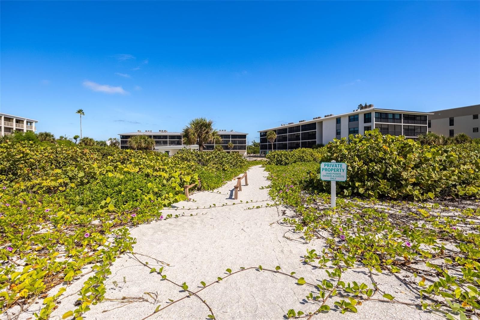 Condominium at 2737 W GULF DR #225, SANIBEL, photo 5 of 50