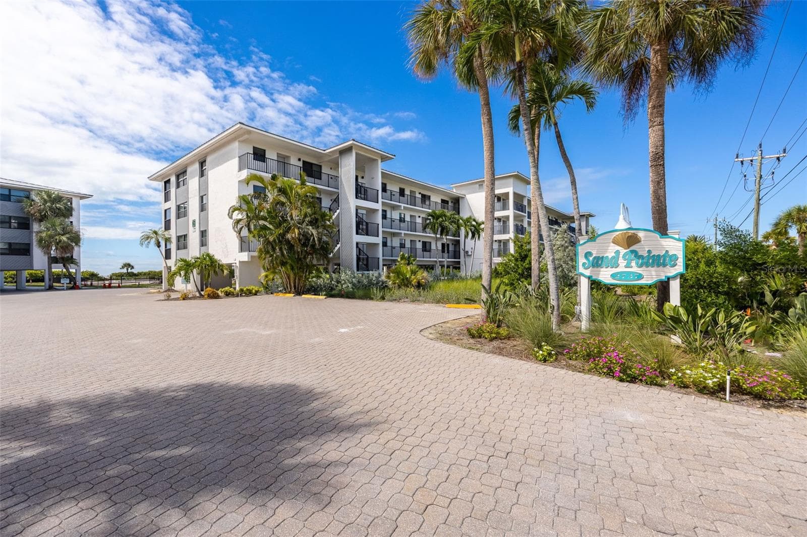 Condominium at 2737 W GULF DR #225, SANIBEL, photo 6 of 50