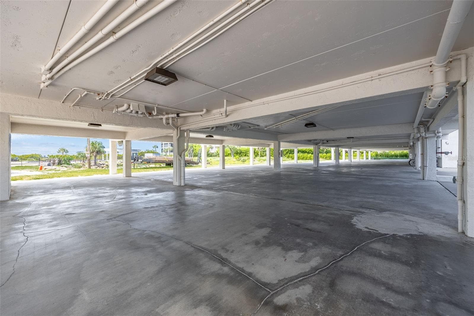 Condominium at 2737 W GULF DR #225, SANIBEL, photo 7 of 50