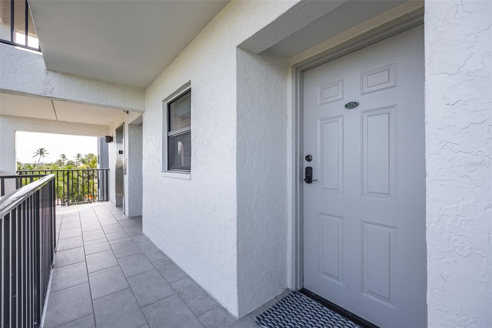 Condominium at 2737 W GULF DR #225, SANIBEL, photo 8 of 50