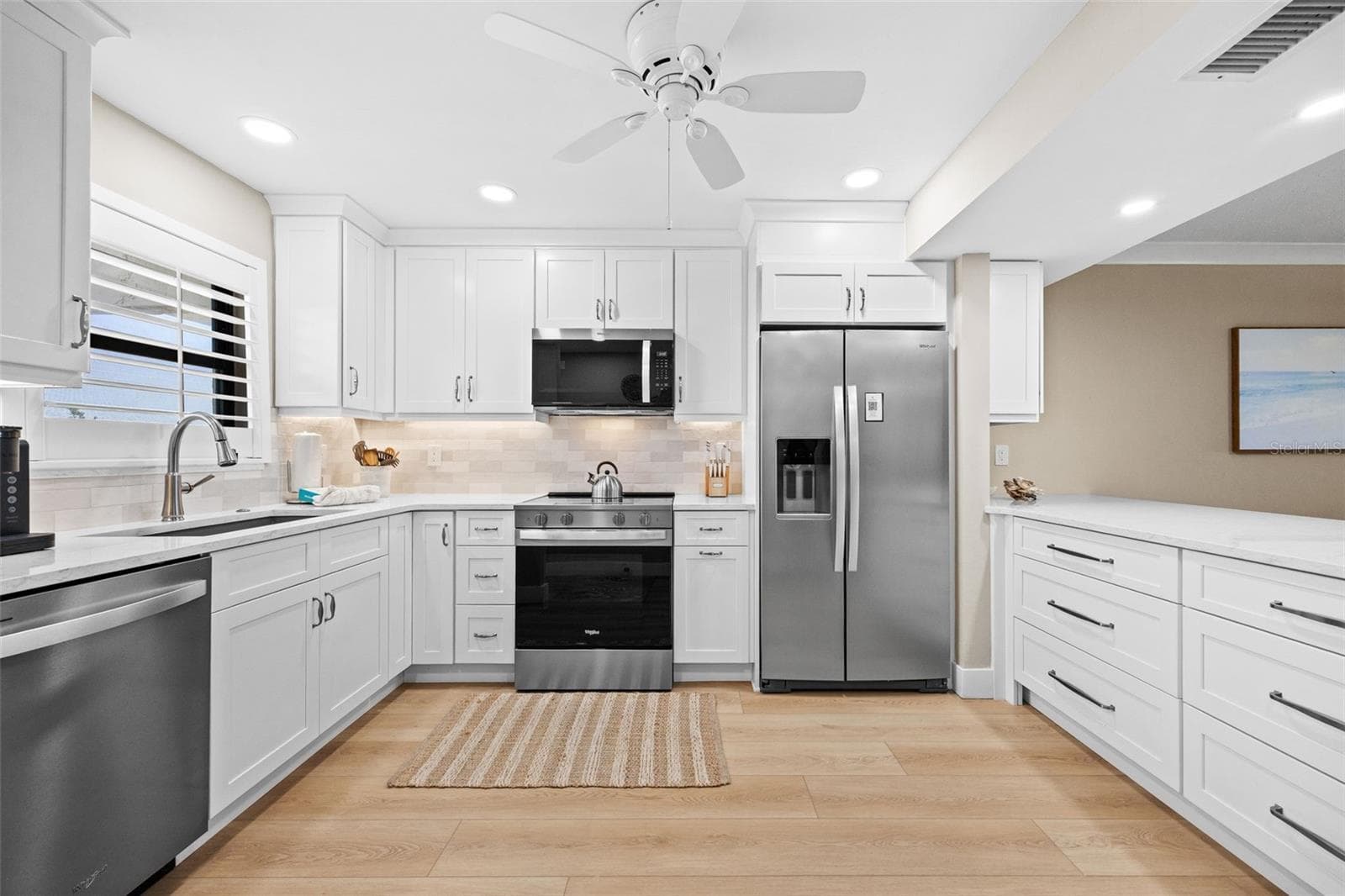 Condominium at 2737 W GULF DR #225, SANIBEL, photo 11 of 50