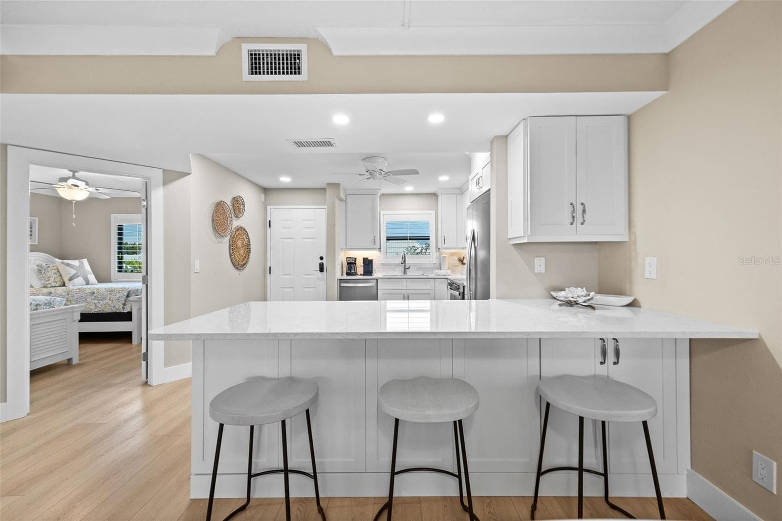 Condominium at 2737 W GULF DR #225, SANIBEL, photo 12 of 50