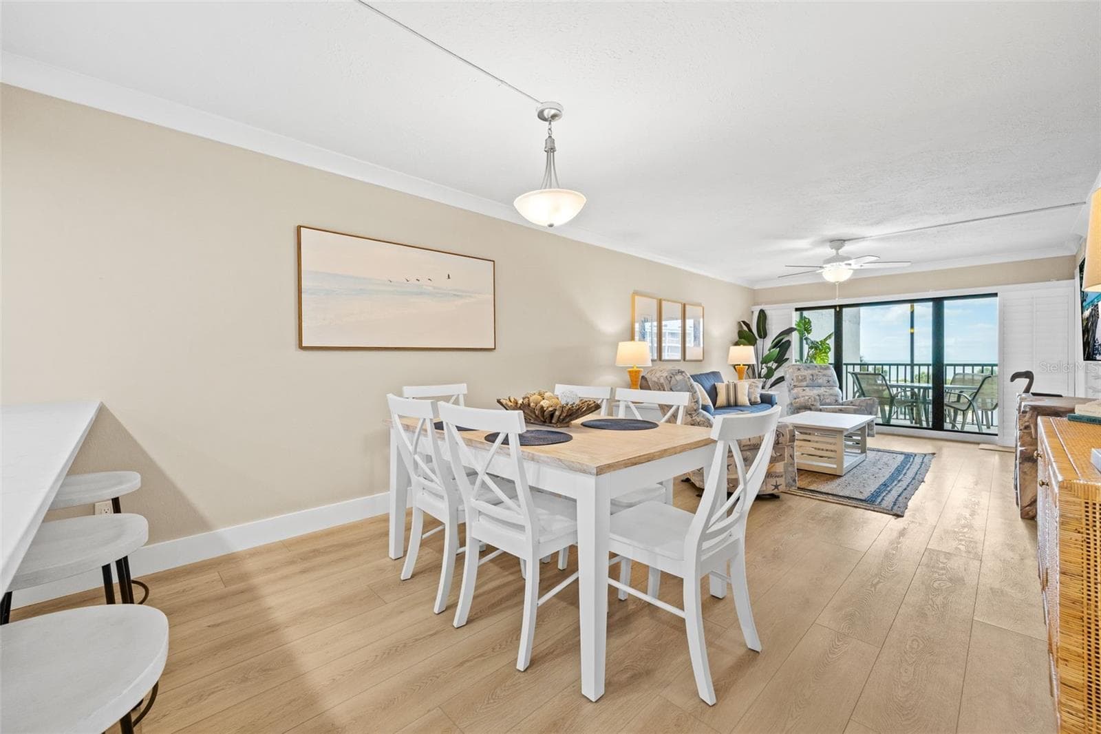 Condominium at 2737 W GULF DR #225, SANIBEL, photo 14 of 50