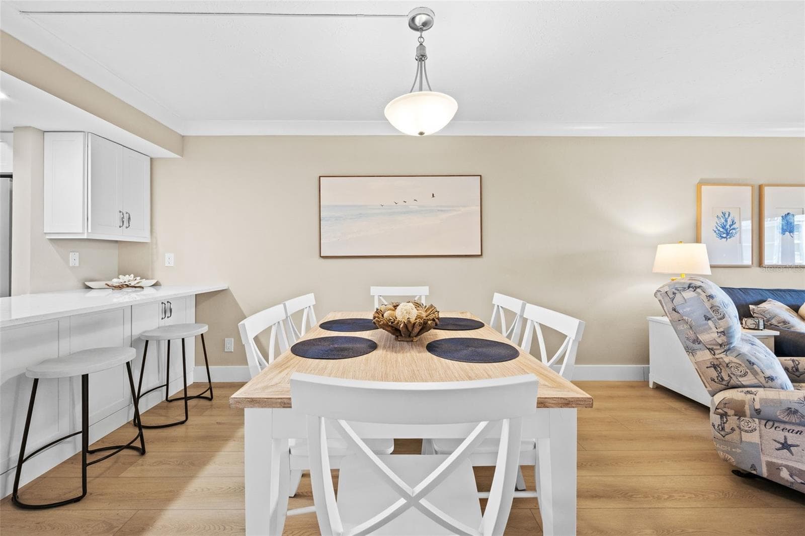 Condominium at 2737 W GULF DR #225, SANIBEL, photo 15 of 50