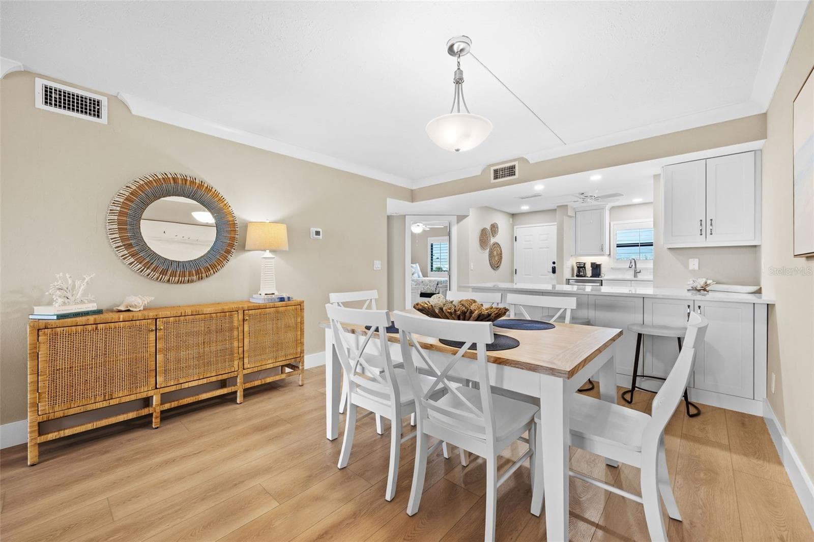 Condominium at 2737 W GULF DR #225, SANIBEL, photo 16 of 50