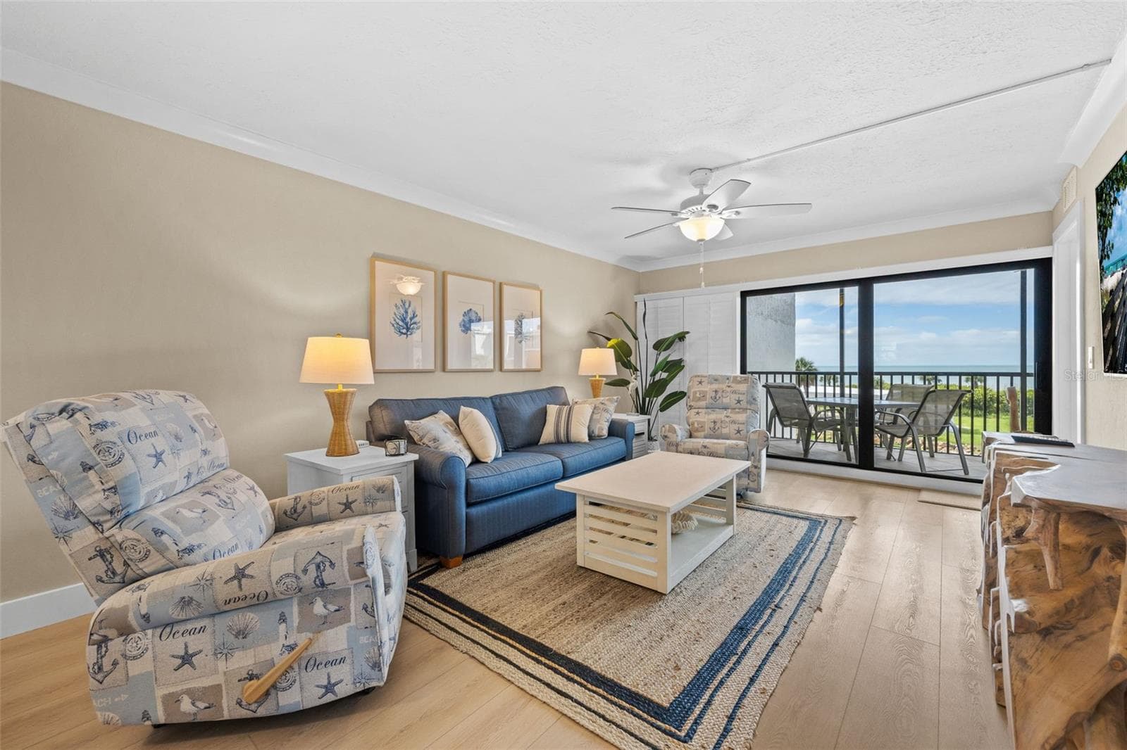 Condominium at 2737 W GULF DR #225, SANIBEL, photo 17 of 50