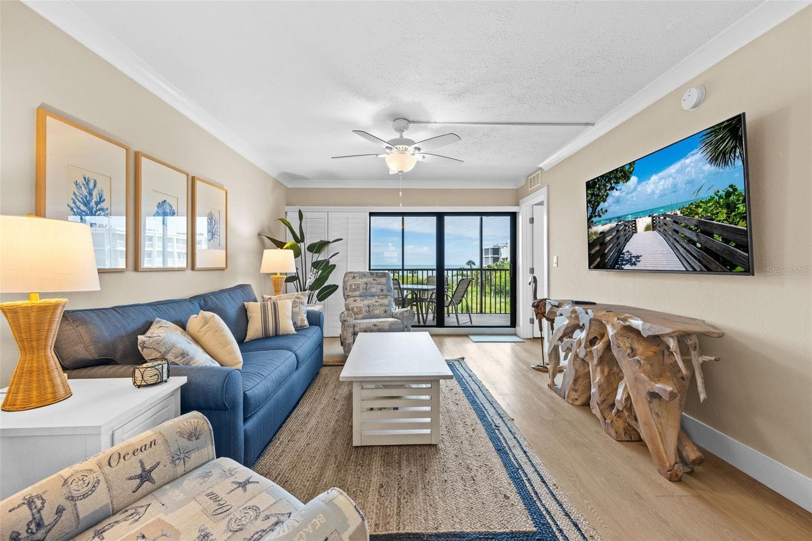 Condominium at 2737 W GULF DR #225, SANIBEL, photo 18 of 50