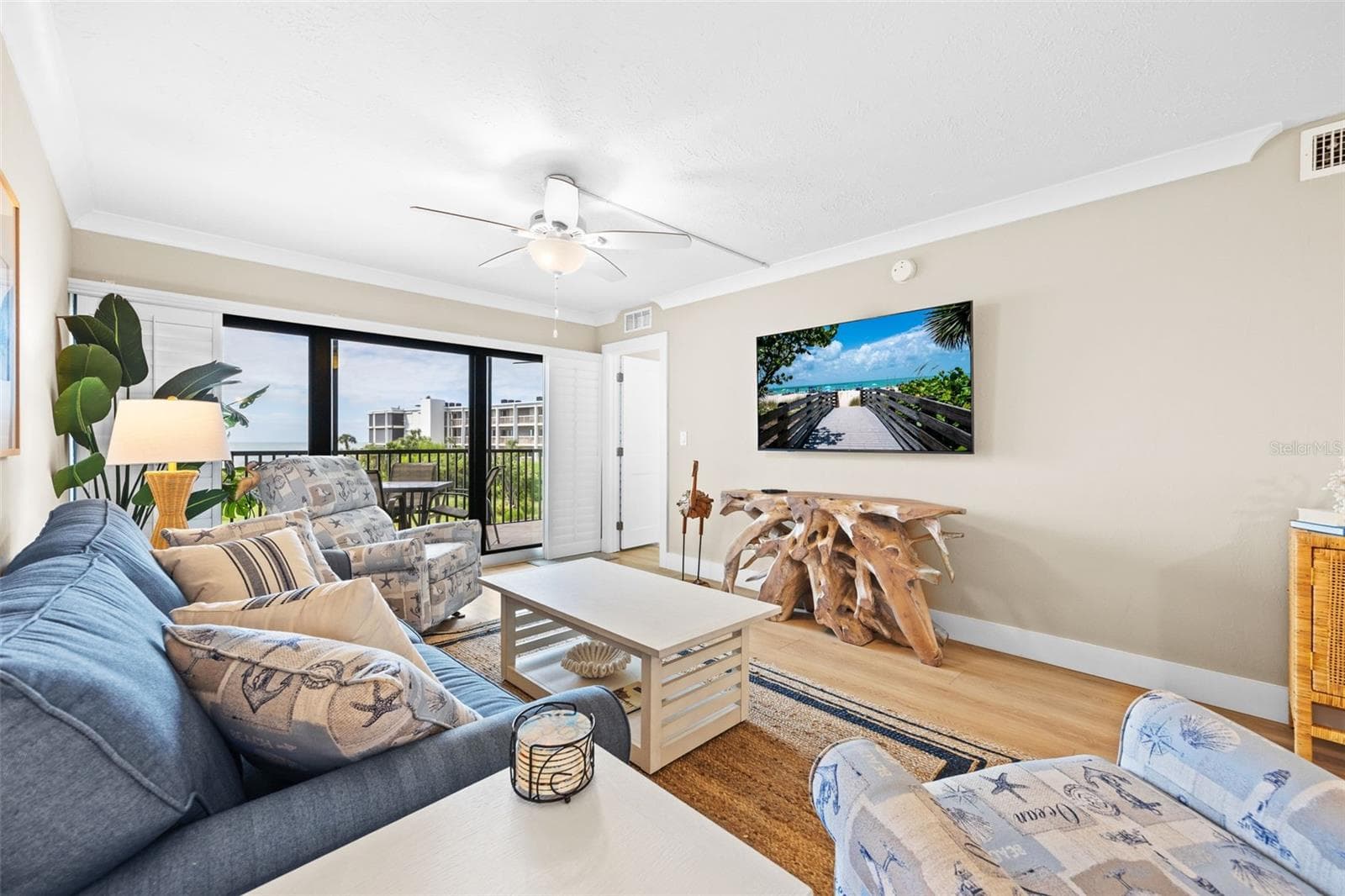 Condominium at 2737 W GULF DR #225, SANIBEL, photo 19 of 50