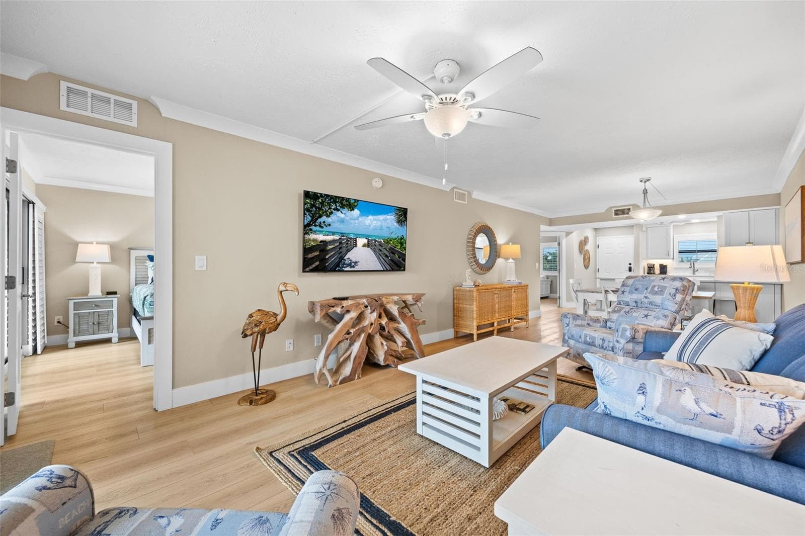 Condominium at 2737 W GULF DR #225, SANIBEL, photo 20 of 50