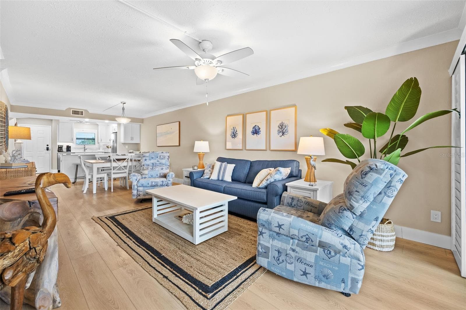 Condominium at 2737 W GULF DR #225, SANIBEL, photo 21 of 50