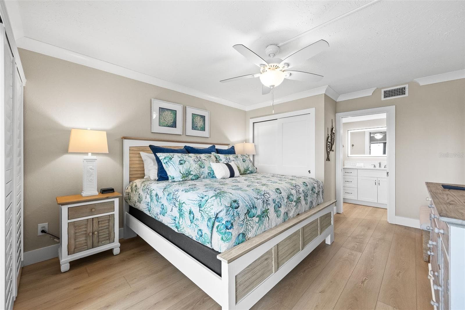 Condominium at 2737 W GULF DR #225, SANIBEL, photo 23 of 50