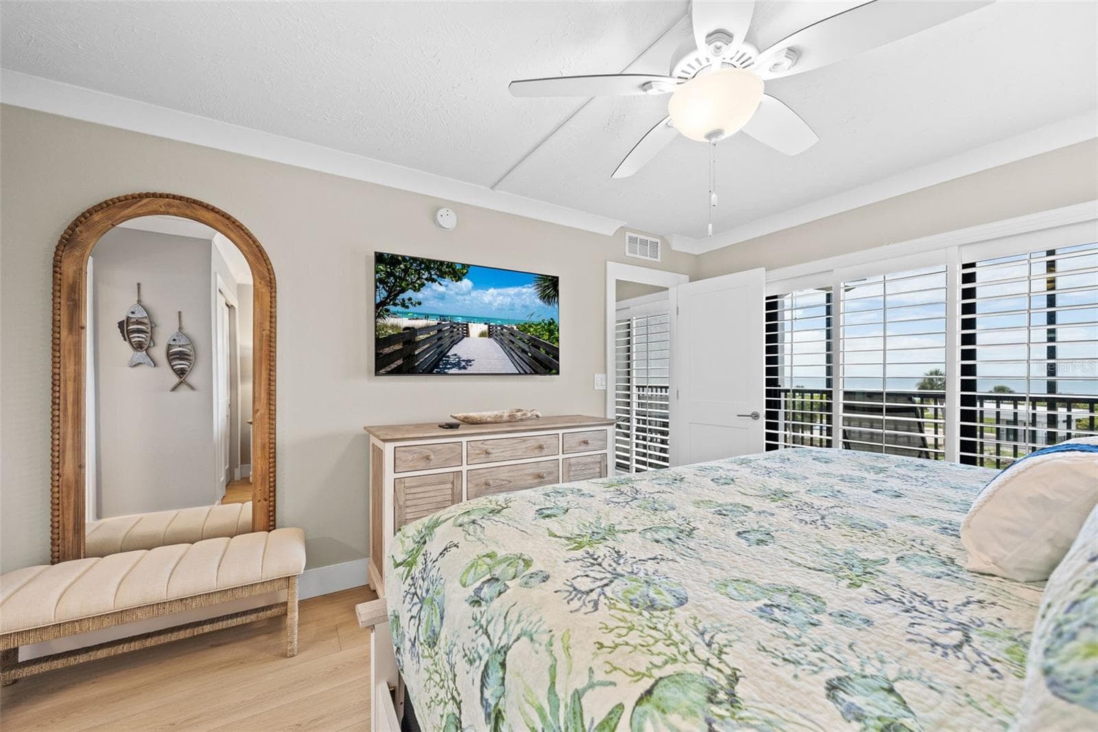 Condominium at 2737 W GULF DR #225, SANIBEL, photo 24 of 50