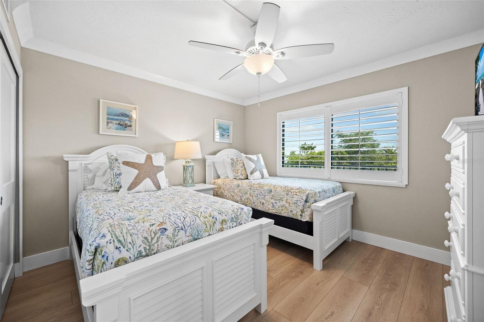 Condominium at 2737 W GULF DR #225, SANIBEL, photo 26 of 50