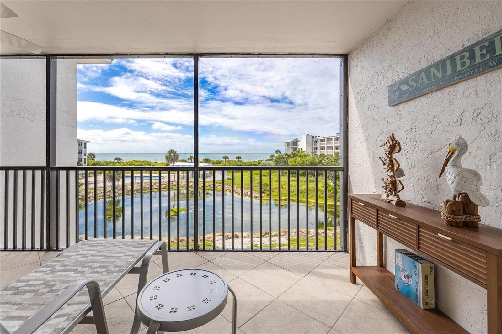 Condominium at 2737 W GULF DR #225, SANIBEL, photo 28 of 50