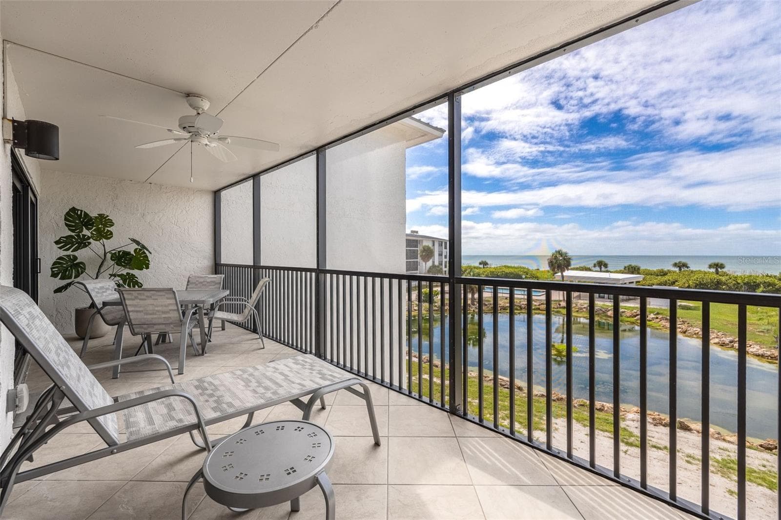 Condominium at 2737 W GULF DR #225, SANIBEL, photo 29 of 50