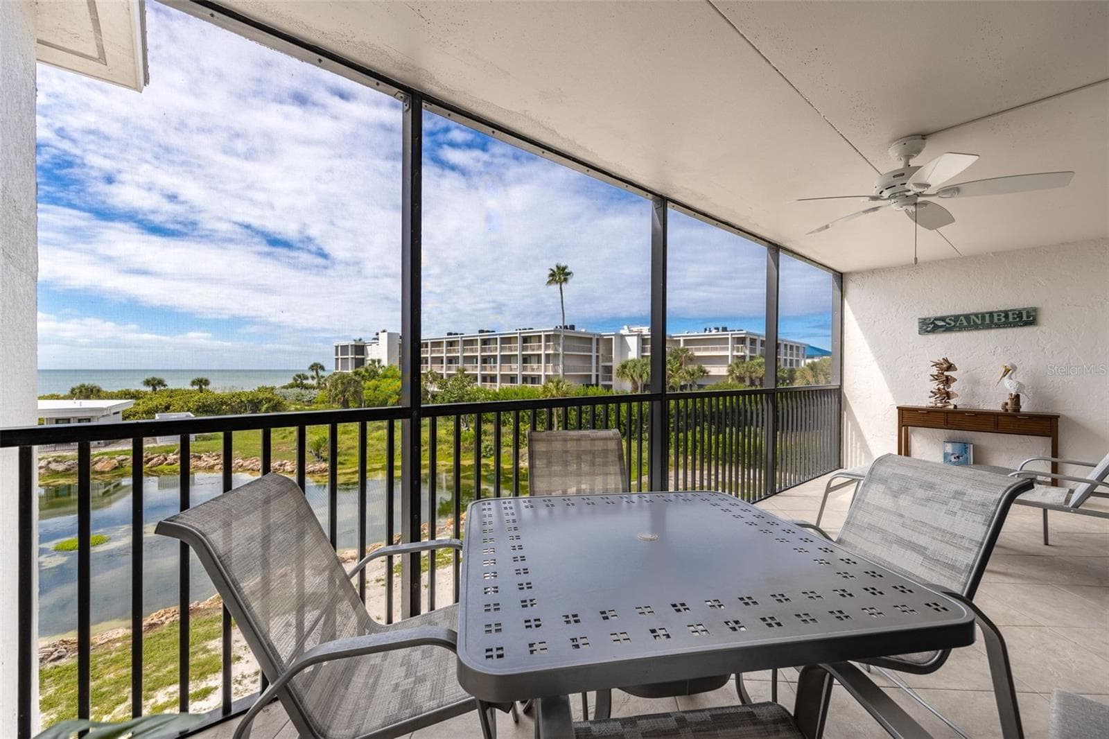 Condominium at 2737 W GULF DR #225, SANIBEL, photo 30 of 50