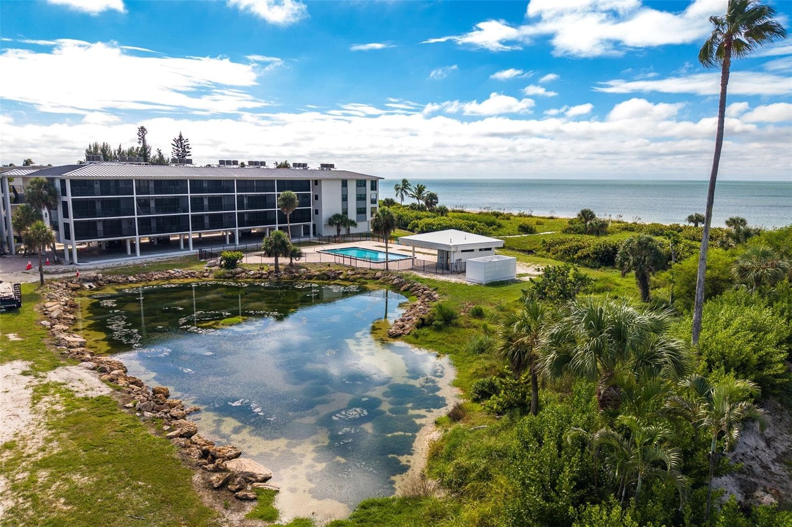 Condominium at 2737 W GULF DR #225, SANIBEL, photo 36 of 50