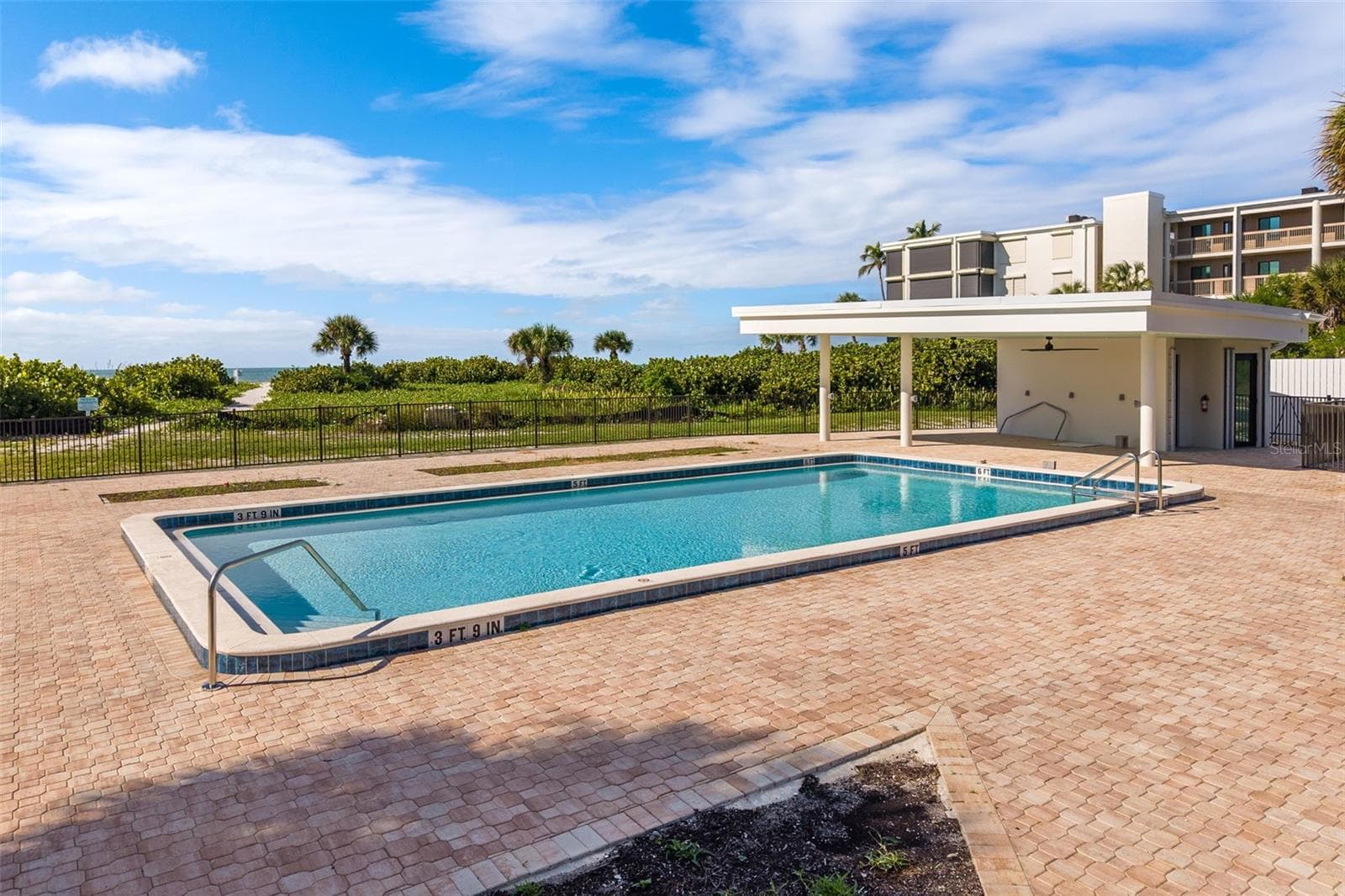 Condominium at 2737 W GULF DR #225, SANIBEL, photo 40 of 50