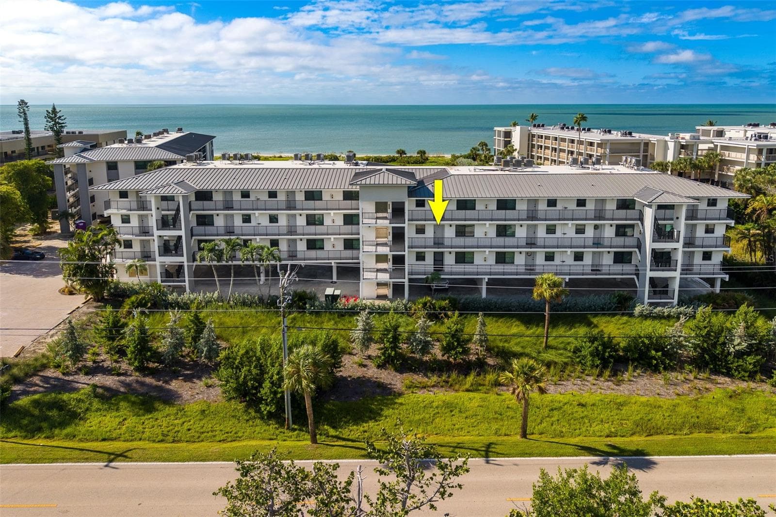 Condominium at 2737 W GULF DR #225, SANIBEL, photo 41 of 50