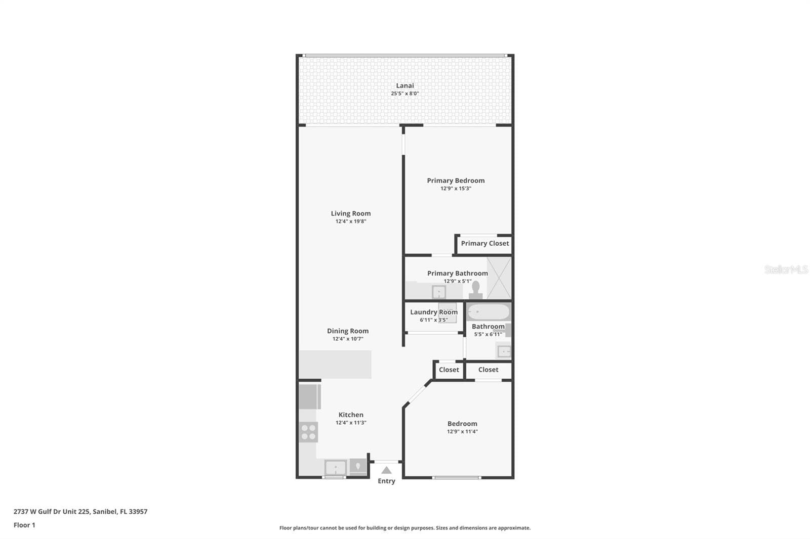 Condominium at 2737 W GULF DR #225, SANIBEL, photo 50 of 50