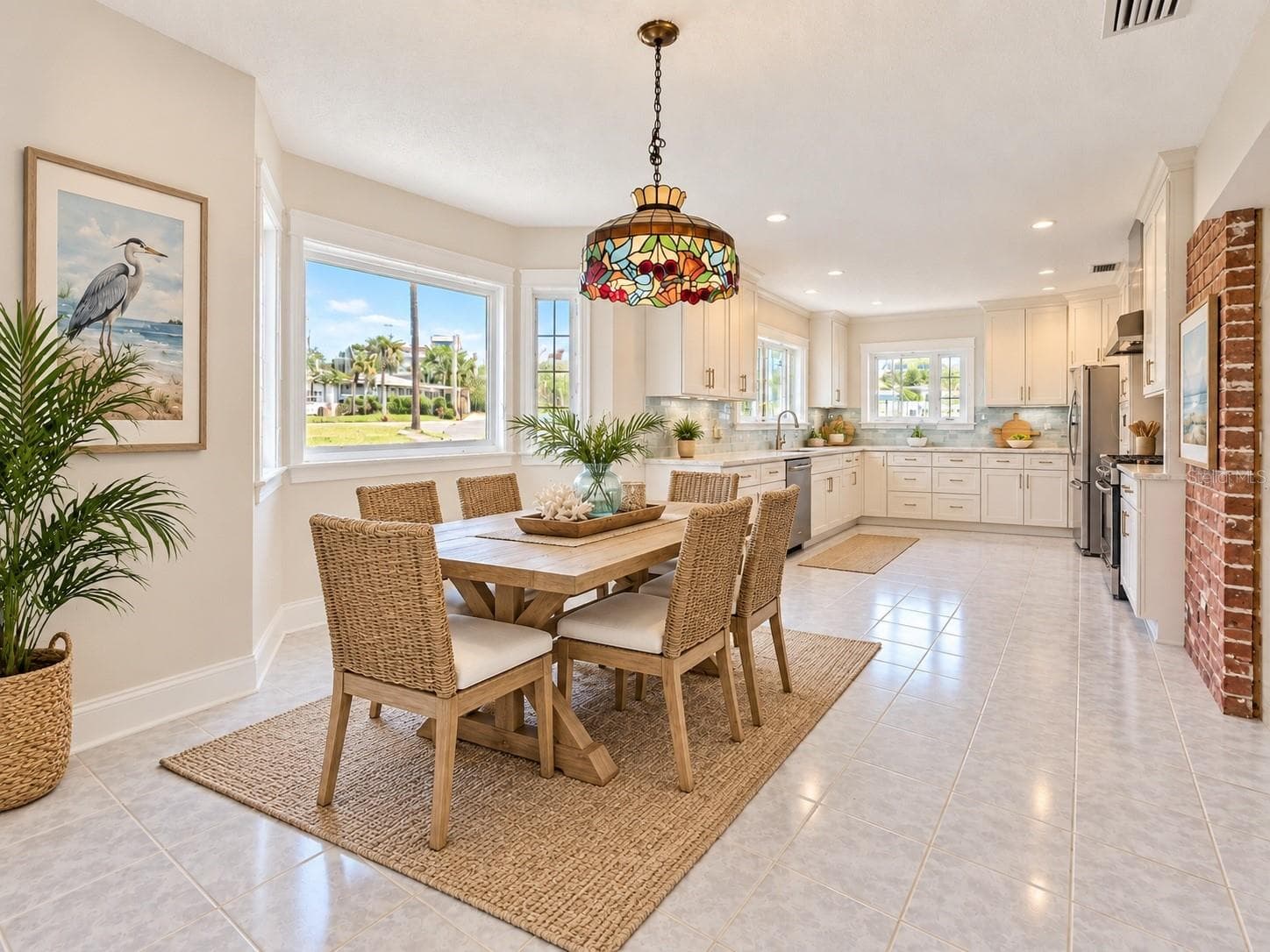 Virtual Rehab - 13401 1ST ST E, MADEIRA BEACH
