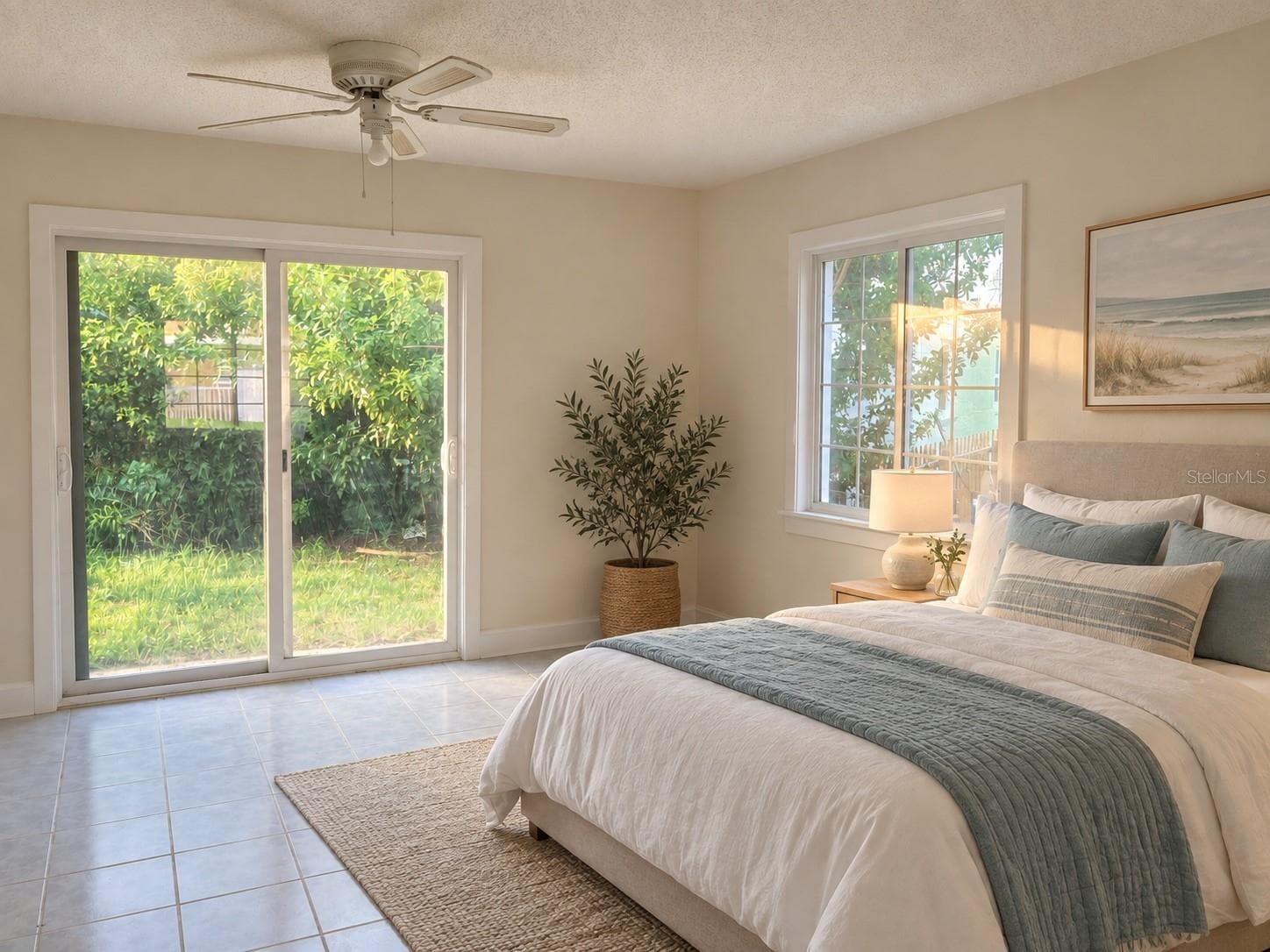 Virtual Rehab - 13401 1ST ST E, MADEIRA BEACH