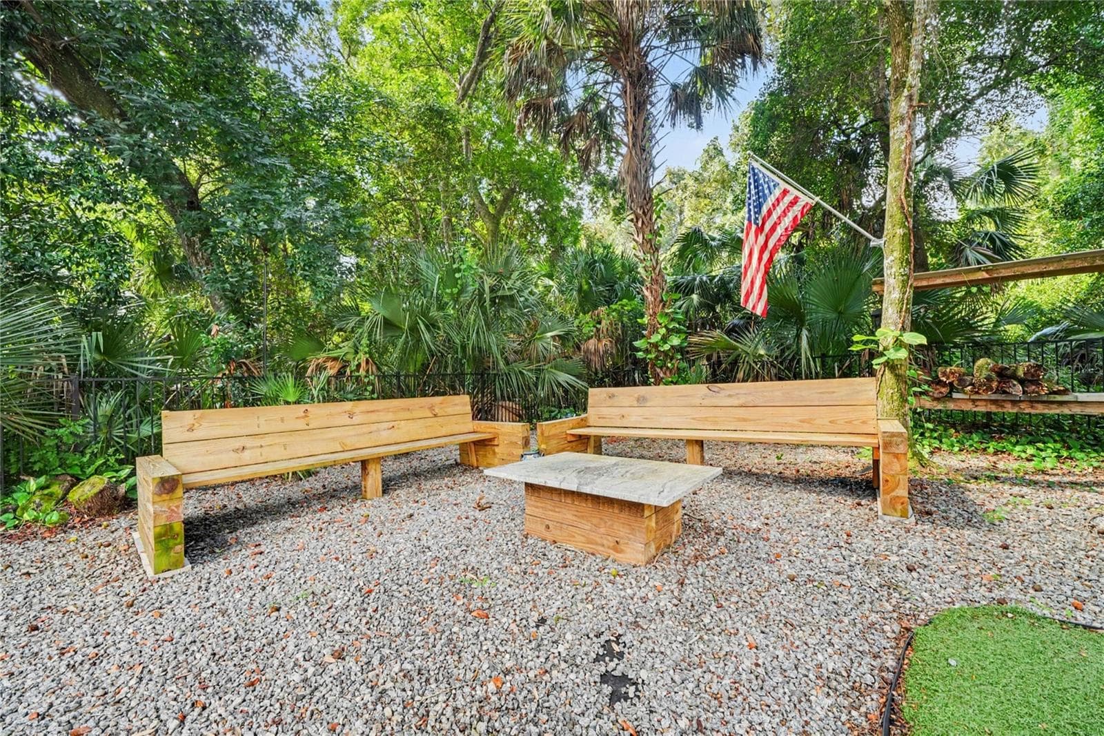 Single Family Residence at 649 CHARMAGNE LN, PORT ORANGE, photo 13 of 82