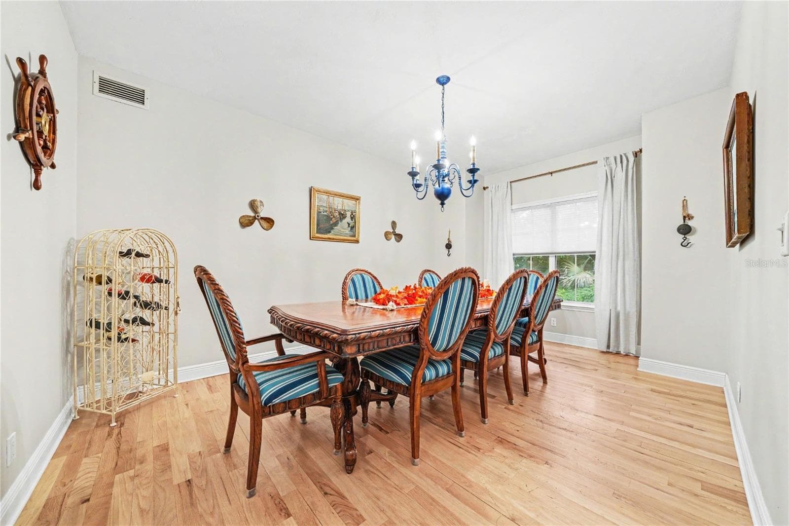 Single Family Residence at 649 CHARMAGNE LN, PORT ORANGE, photo 23 of 82