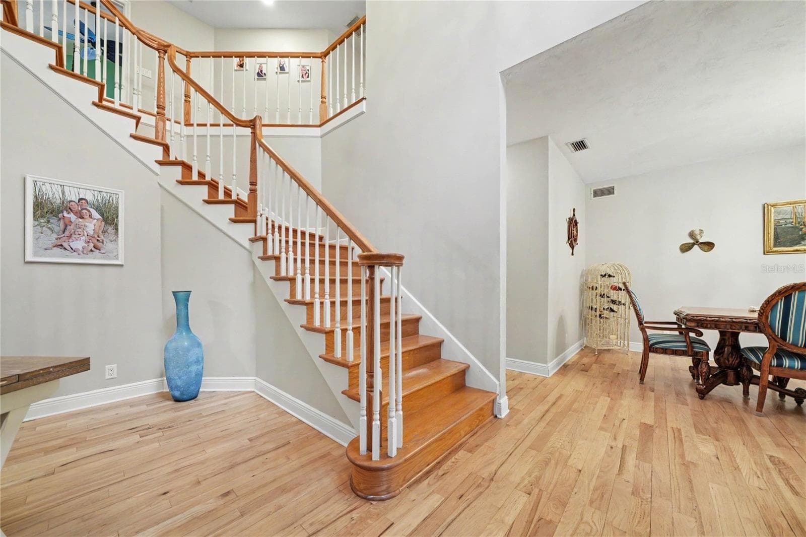 Single Family Residence at 649 CHARMAGNE LN, PORT ORANGE, photo 25 of 82