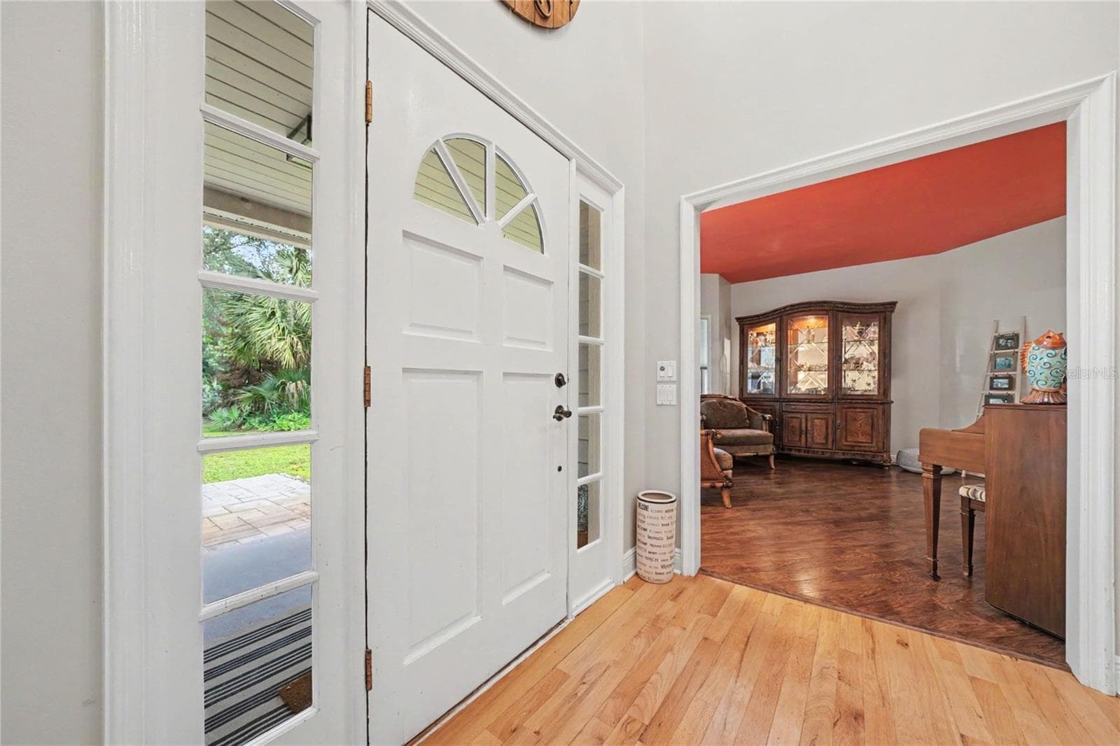 Single Family Residence at 649 CHARMAGNE LN, PORT ORANGE, photo 27 of 82