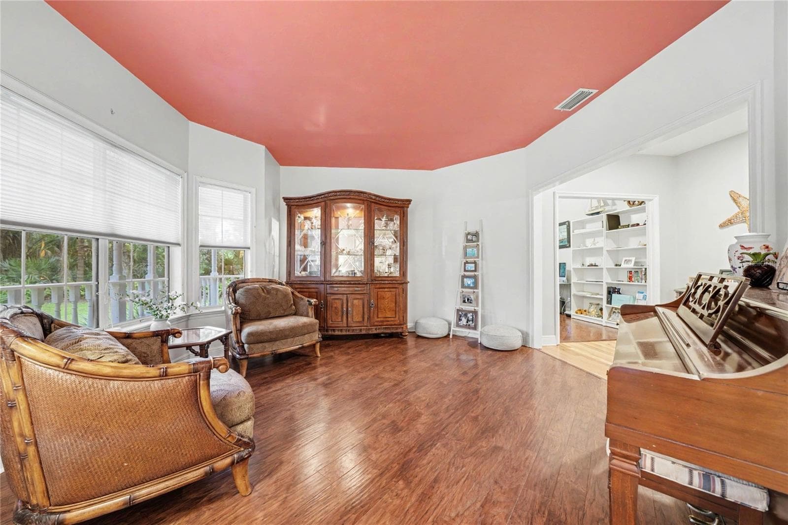 Single Family Residence at 649 CHARMAGNE LN, PORT ORANGE, photo 28 of 82