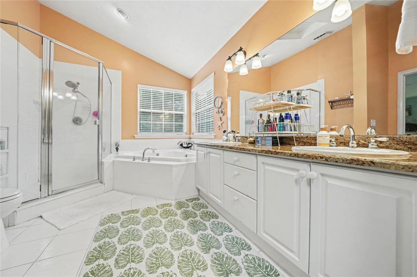 Single Family Residence at 649 CHARMAGNE LN, PORT ORANGE, photo 48 of 82