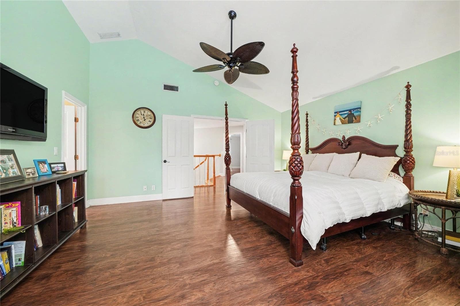 Single Family Residence at 649 CHARMAGNE LN, PORT ORANGE, photo 49 of 82