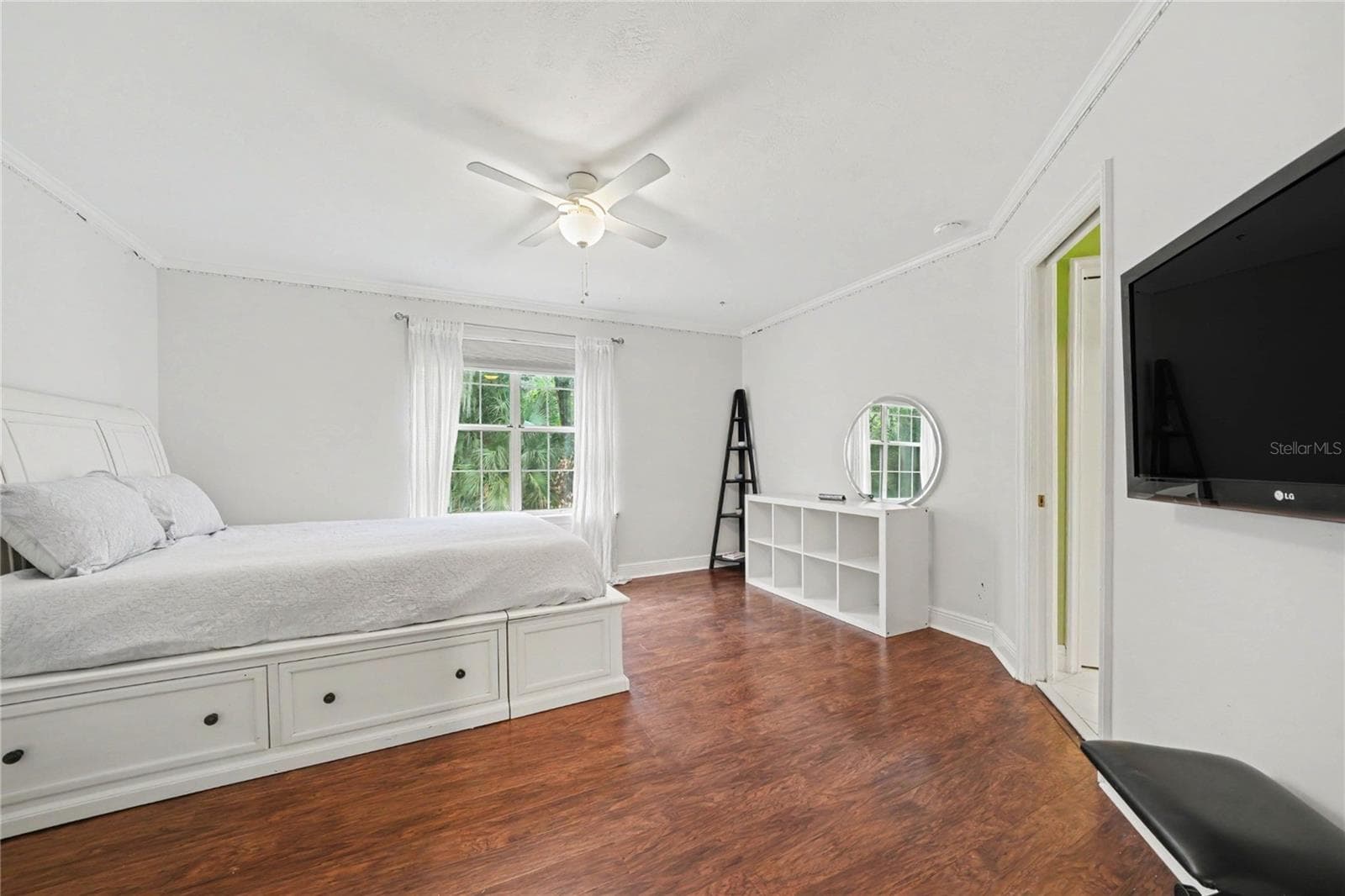 Single Family Residence at 649 CHARMAGNE LN, PORT ORANGE, photo 51 of 82