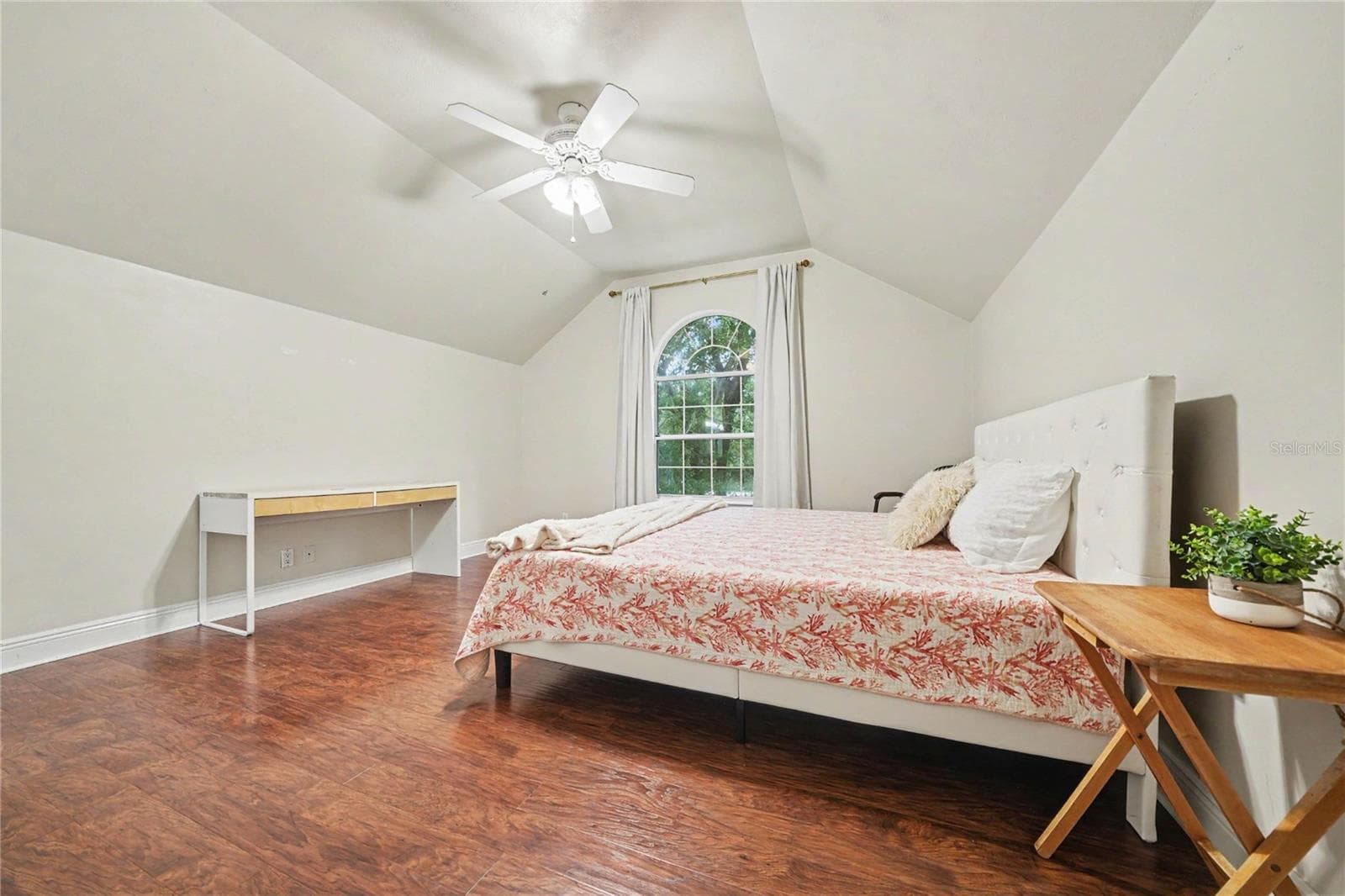 Single Family Residence at 649 CHARMAGNE LN, PORT ORANGE, photo 55 of 82