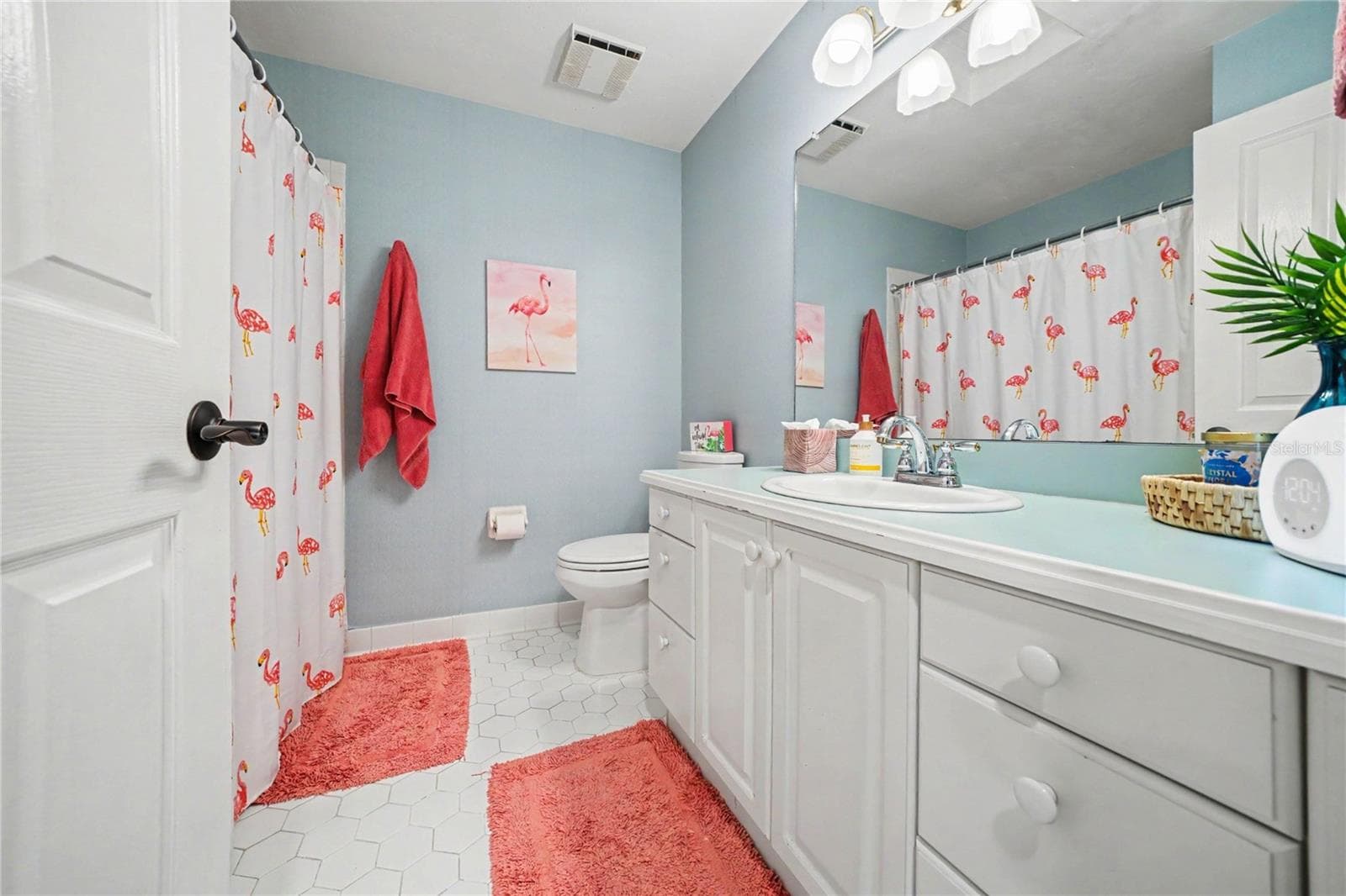 Single Family Residence at 649 CHARMAGNE LN, PORT ORANGE, photo 56 of 82