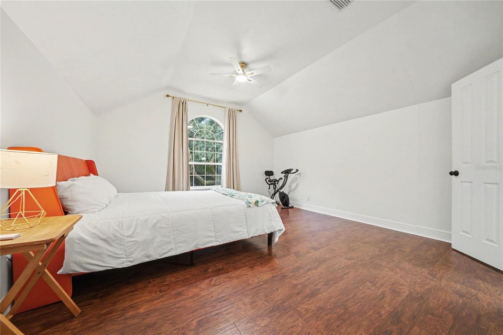 Single Family Residence at 649 CHARMAGNE LN, PORT ORANGE, photo 57 of 82