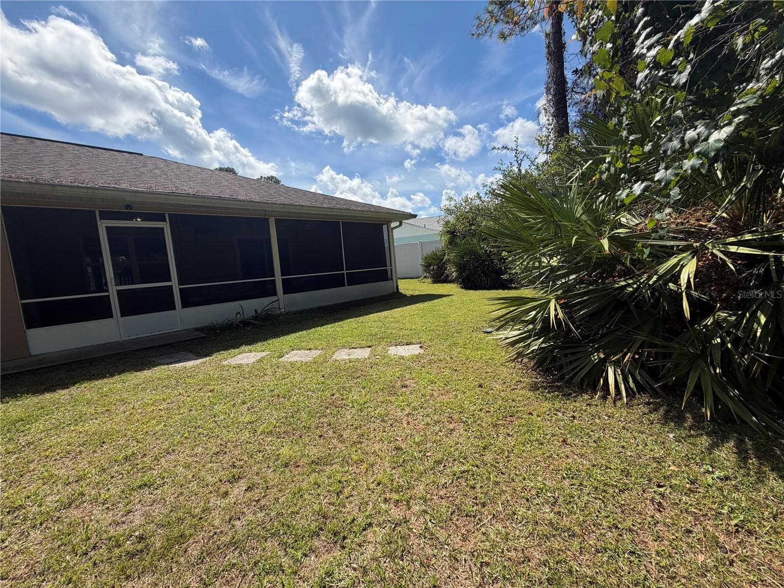 Single Family Residence at 39 PEPPER LN, PALM COAST, photo 49 of 51