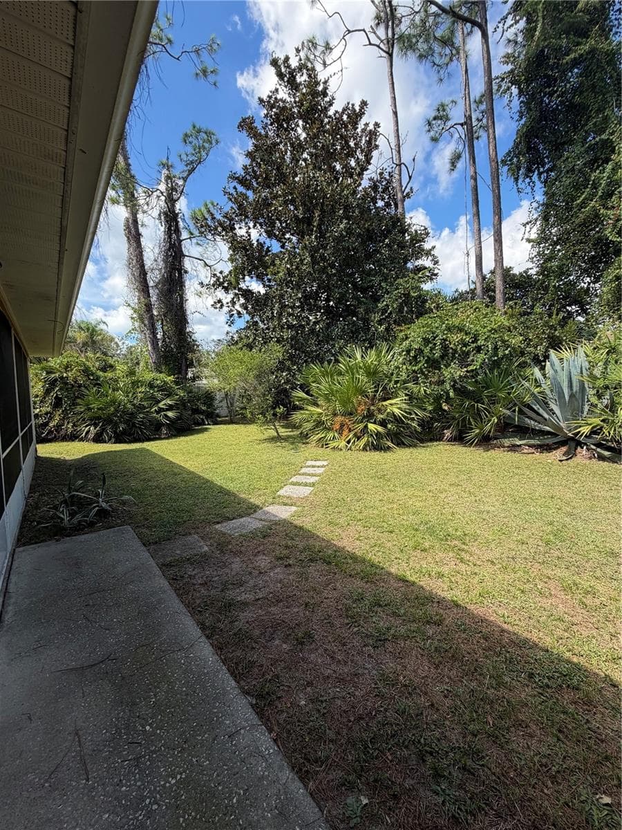 Single Family Residence at 39 PEPPER LN, PALM COAST, photo 51 of 51