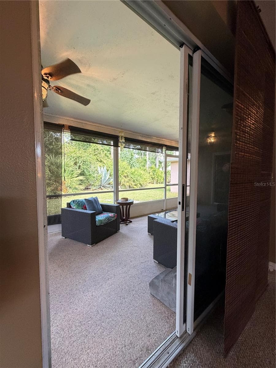 Single Family Residence at 39 PEPPER LN, PALM COAST, photo 19 of 51