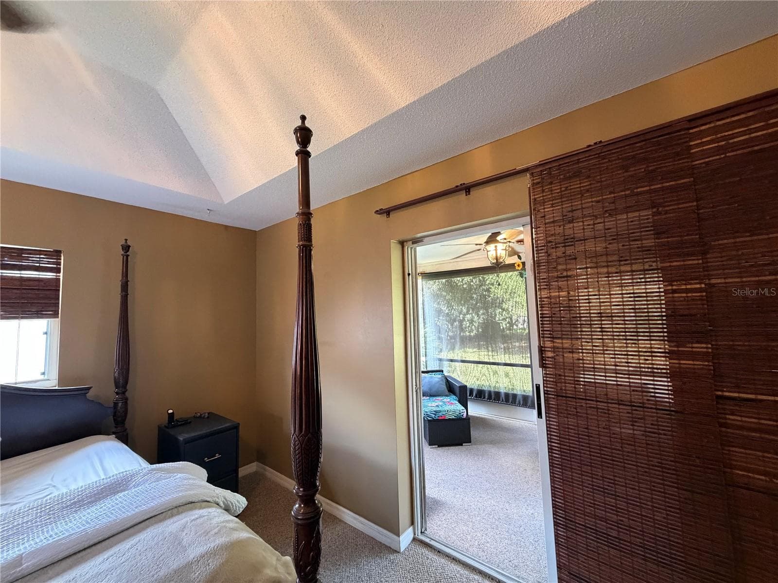 Single Family Residence at 39 PEPPER LN, PALM COAST, photo 18 of 51